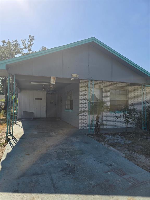 Picture of 605 Maggie Circle, Winter Haven FL 33880