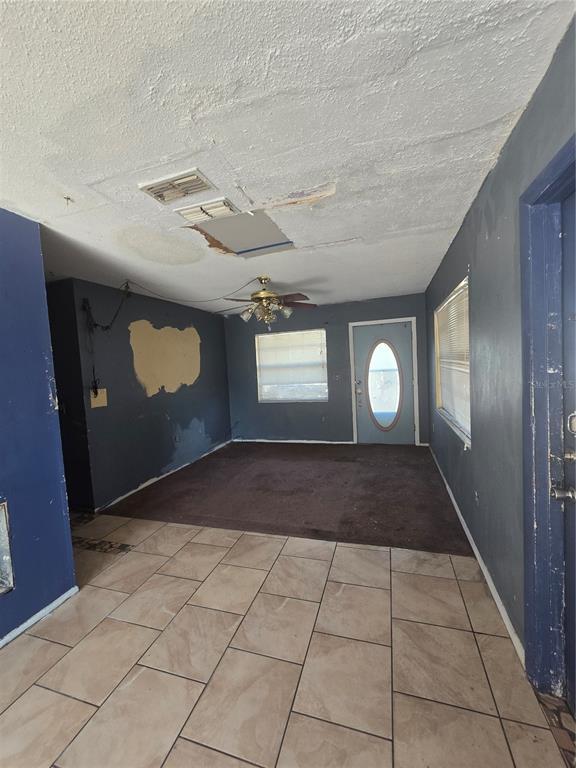 Picture of 605 Maggie Circle, Winter Haven FL 33880