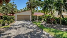 Picture of 3605 Quail Hollow Lane, Bradenton, FL 34210