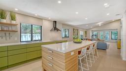 Picture of 3605 Quail Hollow Lane, Bradenton, FL 34210