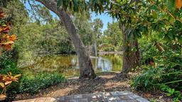Picture of 3605 Quail Hollow Lane, Bradenton, FL 34210