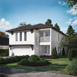 Picture of 2590 Floyd Street, Sarasota, FL 34239