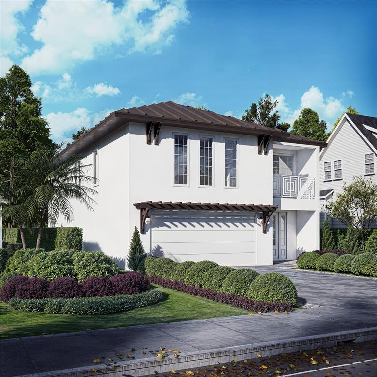 Picture of 2590 Floyd Street, Sarasota, FL 34239