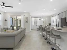 Picture of 1929 Tropical Palms Circle, Kissimmee, FL 34747