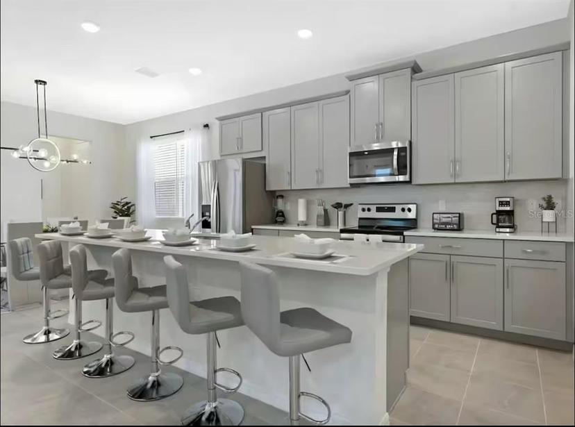 Picture of 1929 Tropical Palms Circle, Kissimmee FL 34747