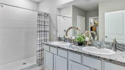 Picture of 32680 Osprey Peak Way, San Antonio, FL 33576