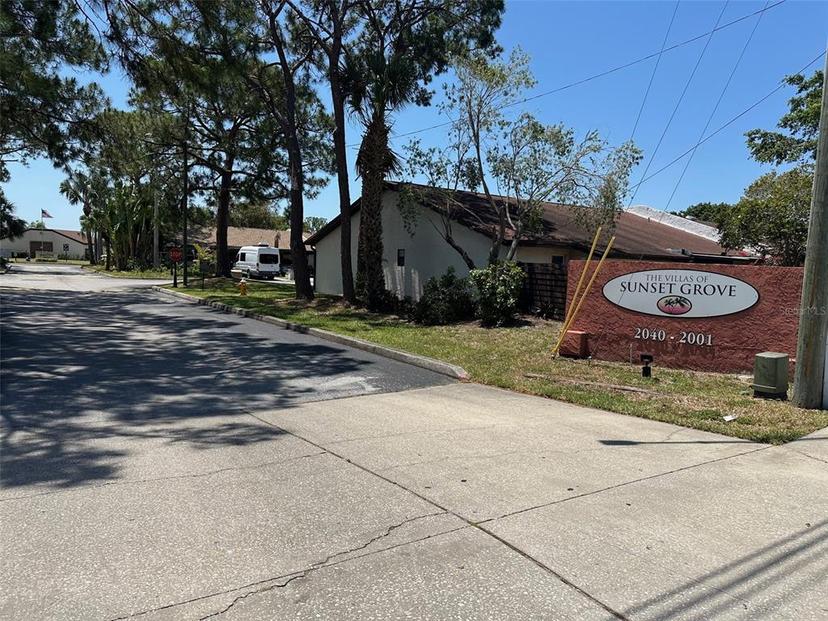 Picture of 2055 Sunset Point Road Unit 3804, Clearwater FL 33765