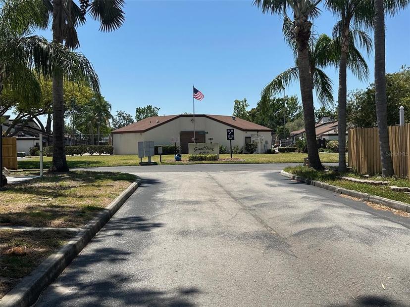Picture of 2055 Sunset Point Road Unit 3804, Clearwater FL 33765