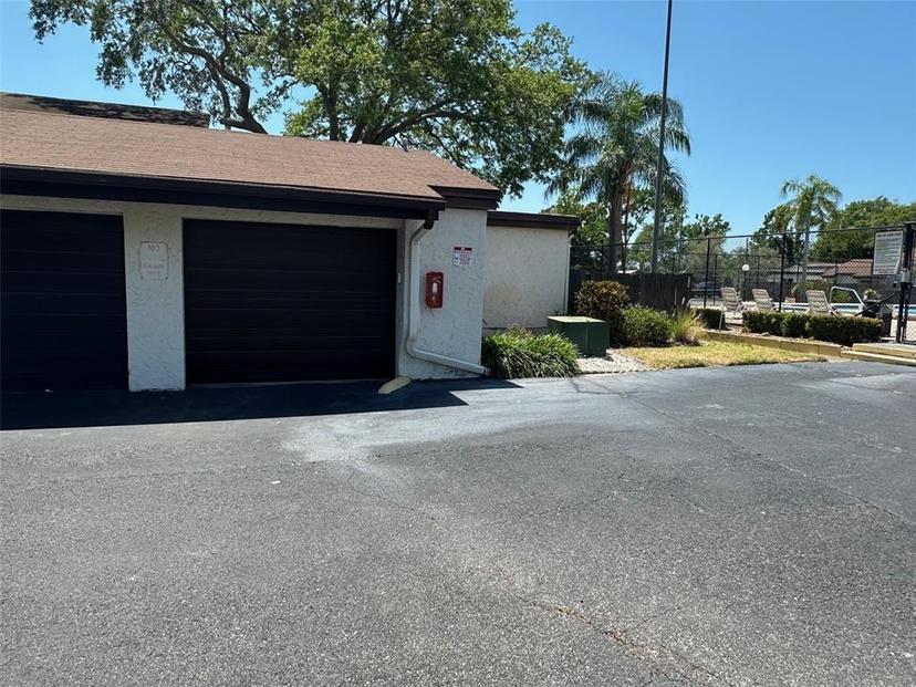 Picture of 2055 Sunset Point Road Unit 3804, Clearwater FL 33765