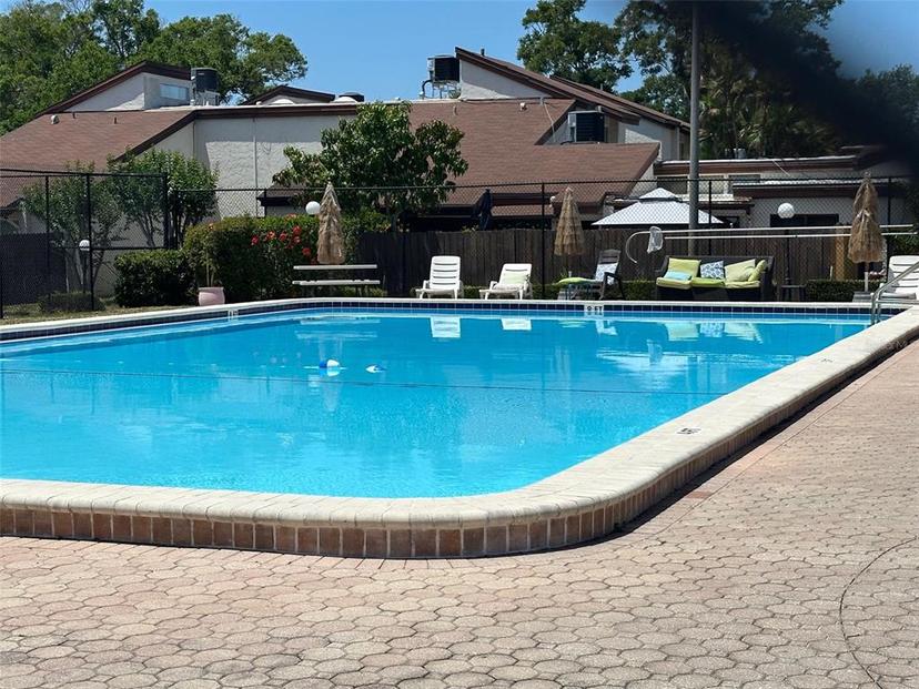 Picture of 2055 Sunset Point Road Unit 3804, Clearwater FL 33765