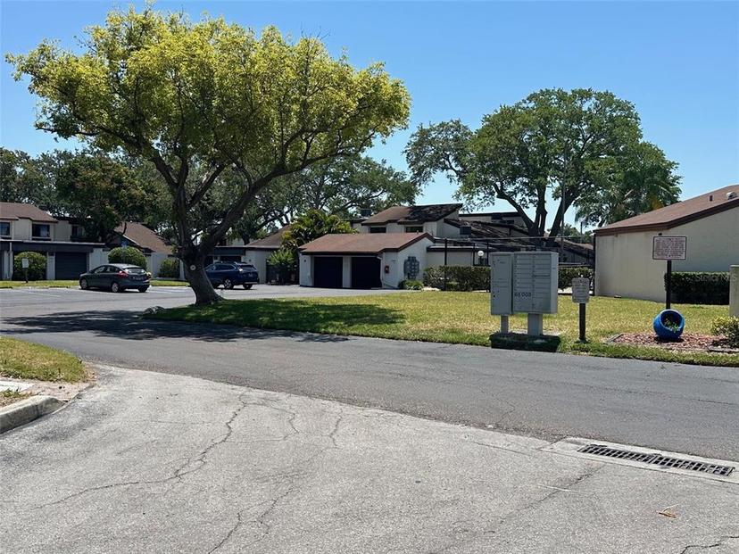 Picture of 2055 Sunset Point Road Unit 3804, Clearwater FL 33765
