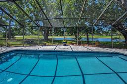 Picture of 2950 Meadow Hill Drive, Clearwater, FL 33761