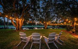 Picture of 2950 Meadow Hill Drive, Clearwater, FL 33761