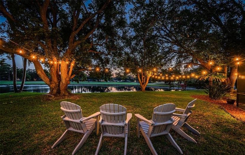Picture of 2950 Meadow Hill Drive, Clearwater FL 33761