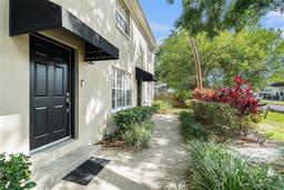 Picture of 408 S Arrawana Ave Unit A4, Tampa, FL 33609