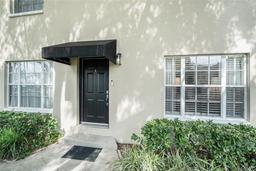 Picture of 408 S Arrawana Ave Unit A4, Tampa, FL 33609