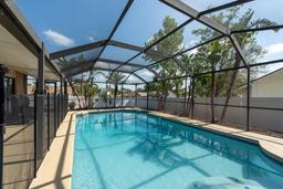 Picture of 1615 Loghill Place, Brandon, FL 33510