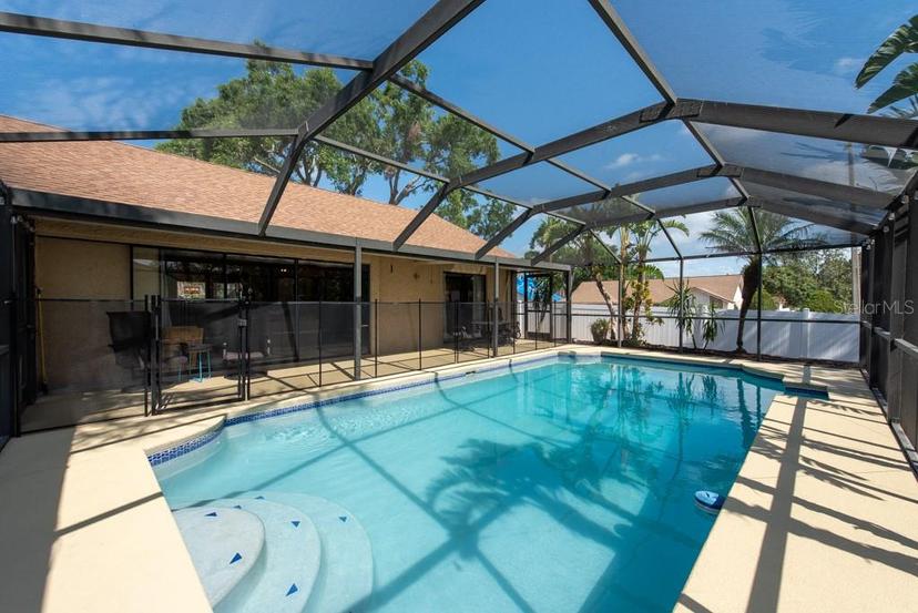 Picture of 1615 Loghill Place, Brandon FL 33510