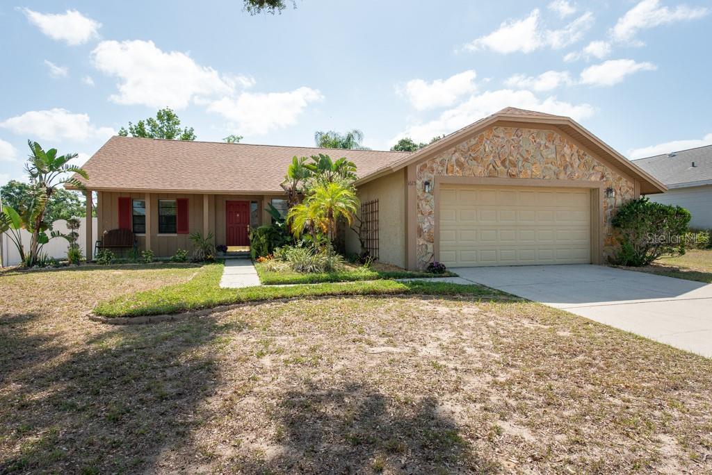 Picture of 1615 Loghill Place, Brandon, FL 33510