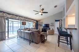 Picture of 1615 Loghill Place, Brandon, FL 33510