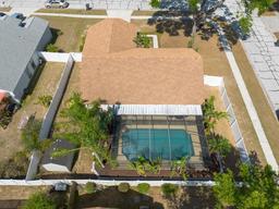 Picture of 1615 Loghill Place, Brandon, FL 33510