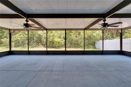 Picture of 12150 Ledbury Commons Drive, Gibsonton, FL 33534