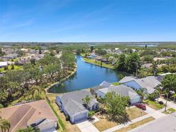 Picture of 4604 9Th Avenue E, Bradenton, FL 34208