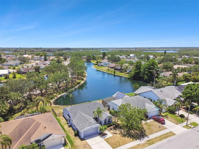 Picture of 4604 9Th Avenue E, Bradenton FL 34208