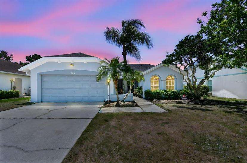 Picture of 4604 9Th Avenue E, Bradenton FL 34208