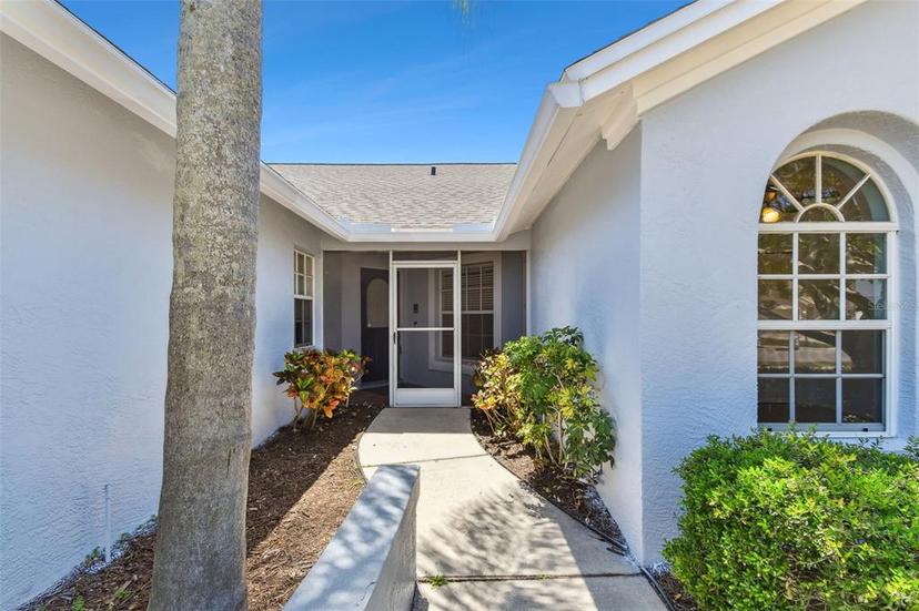 Picture of 4604 9Th Avenue E, Bradenton FL 34208