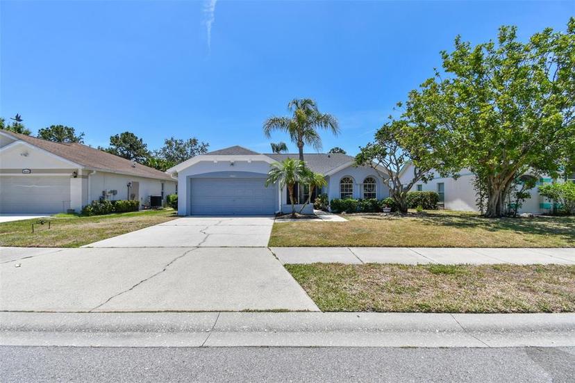 Picture of 4604 9Th Avenue E, Bradenton FL 34208
