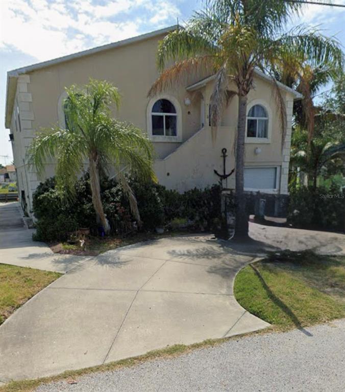 Picture of 13810 Lavender Avenue, Hudson FL 34667