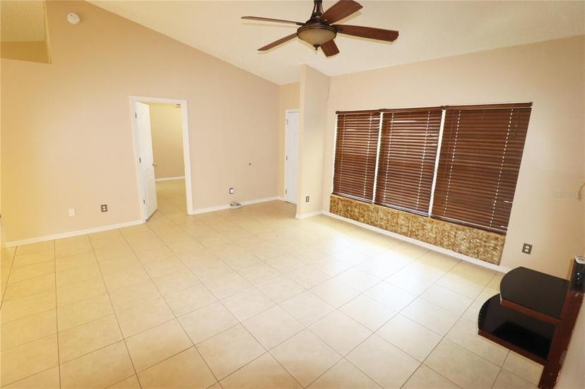 Picture of 2521 Tamarind Drive, Edgewater FL 32141