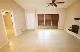Picture of 2521 Tamarind Drive, Edgewater, FL 32141