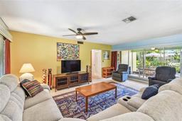 Picture of 220 22Nd Avenue Se, St Petersburg, FL 33705
