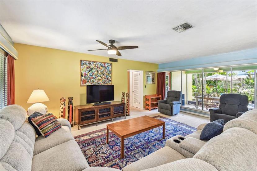 Picture of 220 22Nd Avenue Se, St Petersburg FL 33705