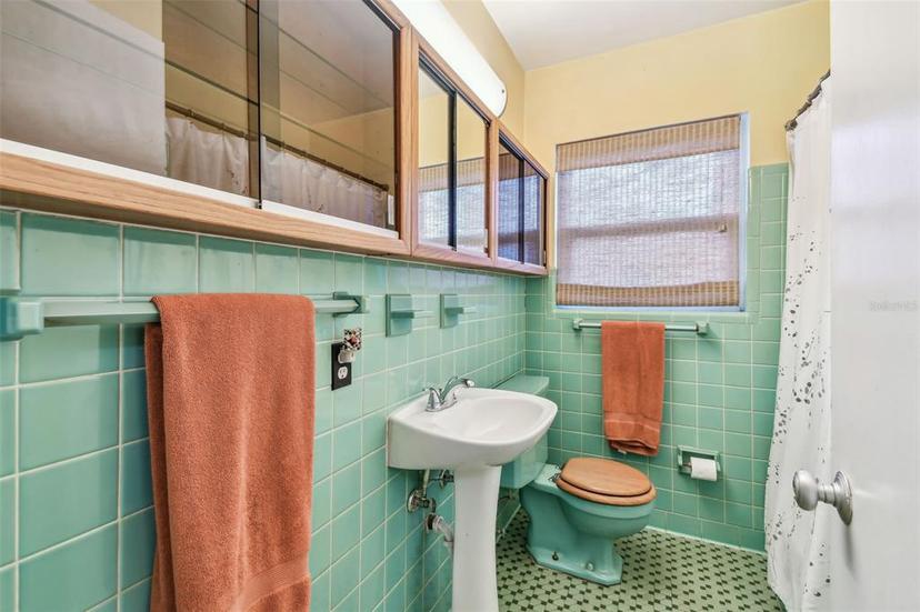 Picture of 220 22Nd Avenue Se, St Petersburg FL 33705