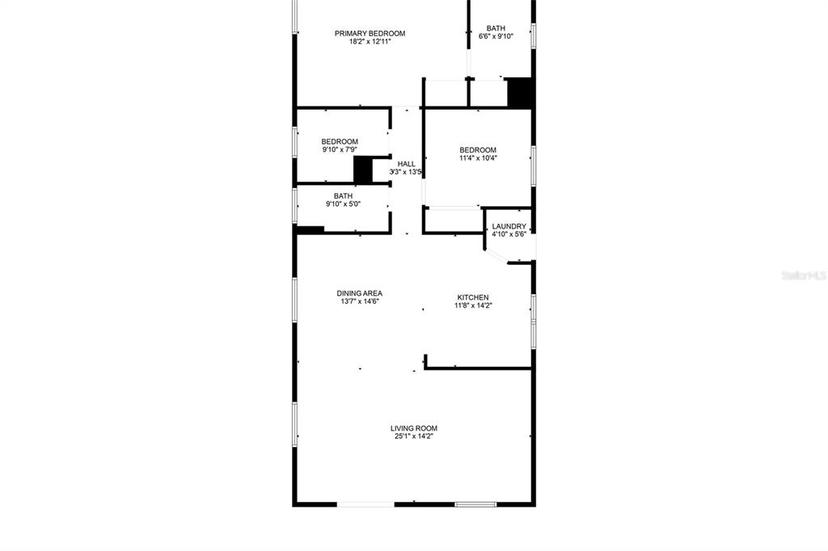 Picture of 15550 Burnt Store Road Unit 232, Punta Gorda FL 33955