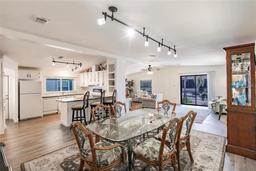 Picture of 15550 Burnt Store Road Unit 232, Punta Gorda, FL 33955