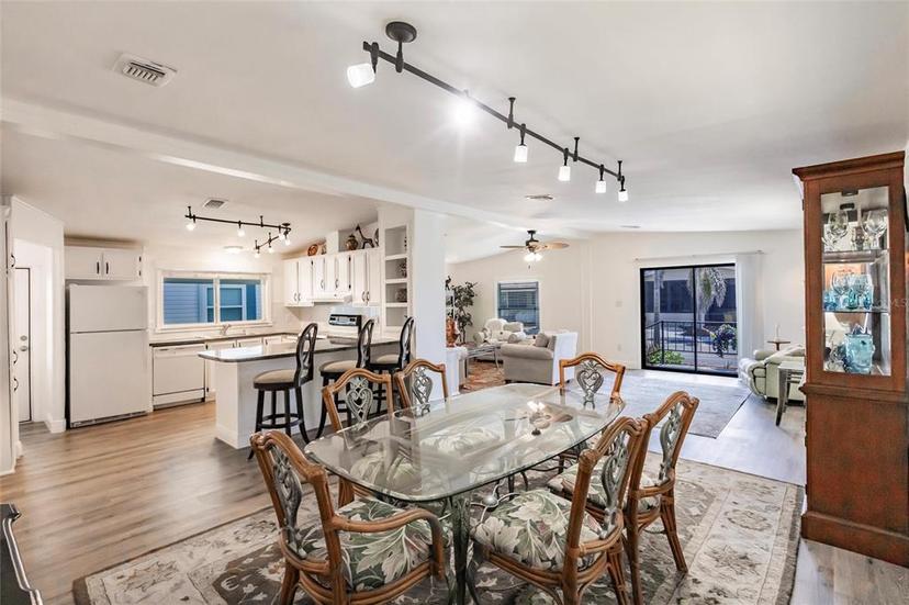 Picture of 15550 Burnt Store Road Unit 232, Punta Gorda FL 33955