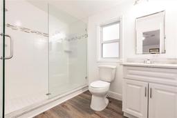 Picture of 15550 Burnt Store Road Unit 232, Punta Gorda, FL 33955