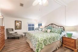 Picture of 15550 Burnt Store Road Unit 232, Punta Gorda, FL 33955