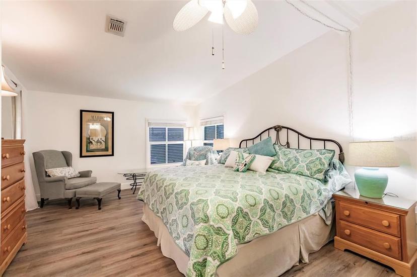 Picture of 15550 Burnt Store Road Unit 232, Punta Gorda FL 33955