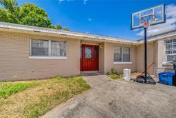 Picture of 409 Lake Ned Road, Winter Haven, FL 33884