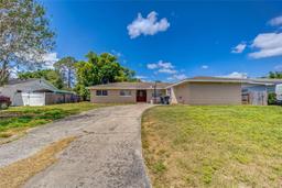 Picture of 409 Lake Ned Road, Winter Haven, FL 33884