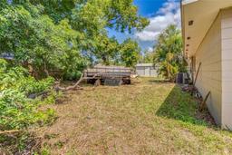Picture of 409 Lake Ned Road, Winter Haven, FL 33884