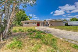 Picture of 409 Lake Ned Road, Winter Haven, FL 33884