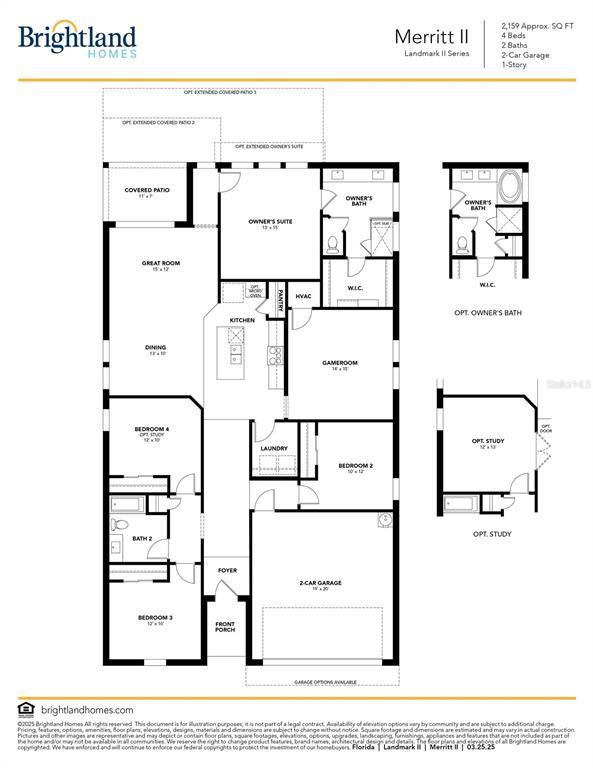 Picture of 4086 Polynesia Road, North Port FL 34288