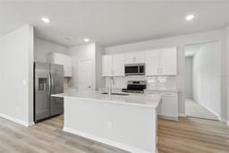 Picture of 4086 Polynesia Road, North Port, FL 34288