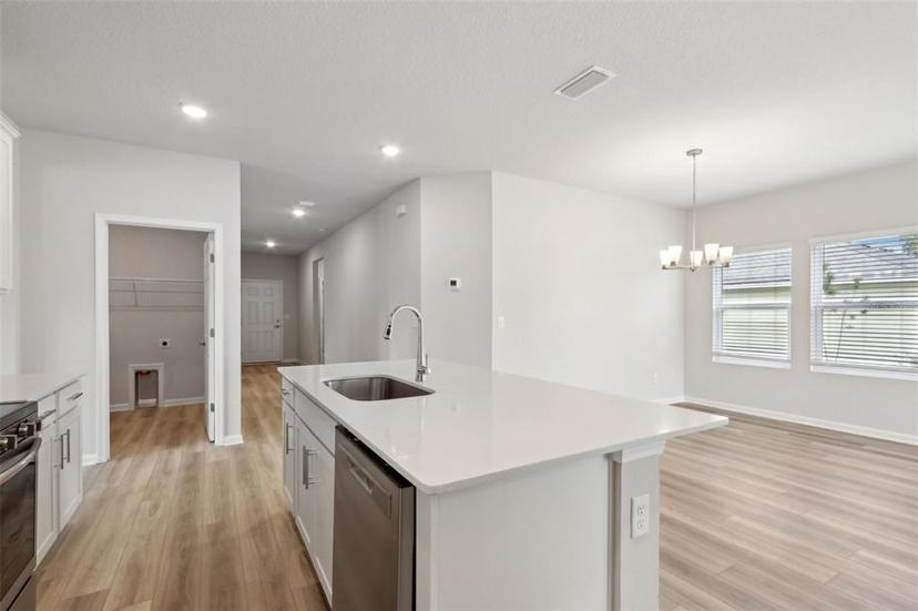 Picture of 4086 Polynesia Road, North Port FL 34288